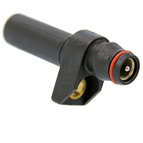 Sensore albero motore Encoder sensore albero motore Sensore velocità albero motore Encoder TDC, 1 polo