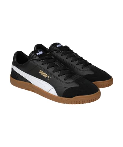 Image of Puma Unisex Adult Club 5v5 SD Sneaker