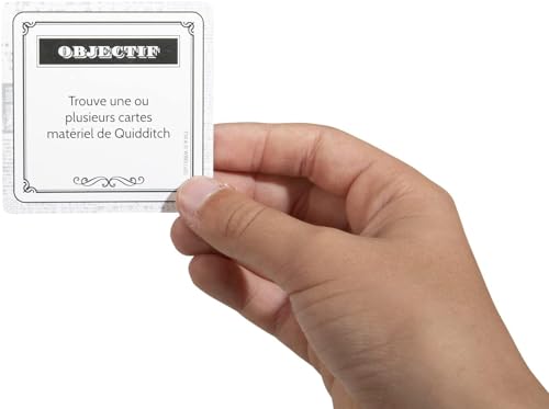 Topi Games Harry Potter Le Rapeltout - vue 8