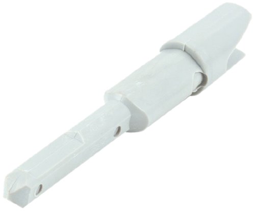 9B45-4 Nylon Cupholder