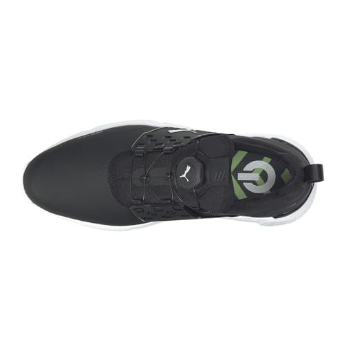 Image of PUMA Ignite Articulate Disc Golf Shoes