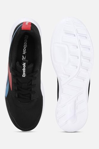 Image of Reebok Mens Sprinter M Sneaker