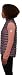 Mammut Albula IN Weste Damen Flux XS