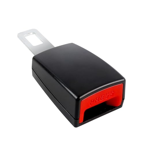 1 Stück Autozubehör，Für Meisten Autoteile Lkw Pkw Transporter(12cm)