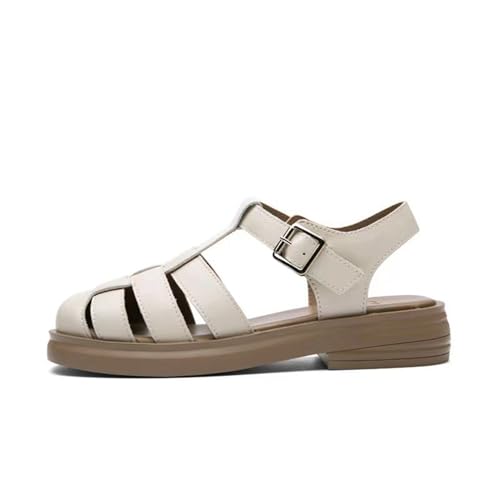 [RAMEMO] fB[X T_ tbg ҂ݍ݃Xgbv OfBG[^[T_ ₷ ɂ T}[V[Y ėp Ȃ mXbv s r[` ʋ AEghA x[W