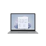 Microsoft-New-Surface-Laptop5-15-intel-evo-12-Gen-i7-8GB-256GB-Platinum-with-Windows-11-Home-365-Family-30-day-trial-Xbox-Game-Pass-Ultimate-30-day-trial