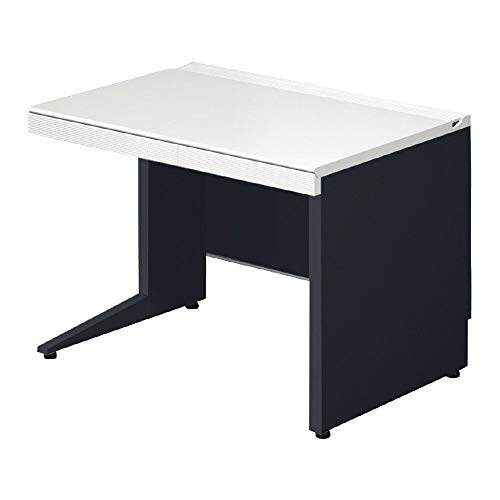 y[J[zEݒuEgzvX fXN STAGEO X^_[h^Cv  Lr/Eplr ST-F107H-RP zCg/ubN 673484