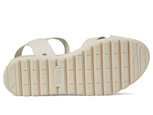Image of MIA Maya Bone 8.5 M