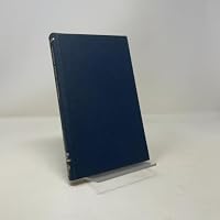 Robert Penn Warren 0805773452 Book Cover