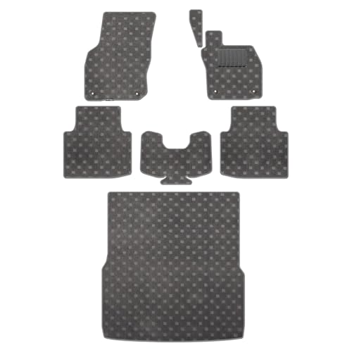 Hotfield VW tHNX[Q ݊i V^ pT[g (B9) tA}bg{gN}bg QbW}bg STDO[