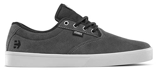 Etnies Etnies