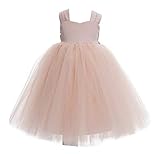 Sweetheart Neck Top Tutu Junior Flower Girl Dress Special Occasions Gown 201 8