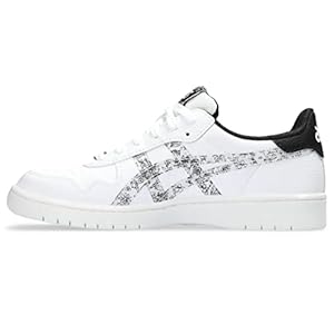 ASICS Women’s Japan S Sportstyle Shoes