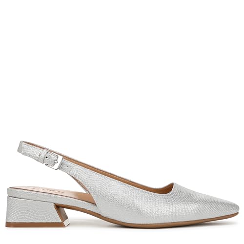 Image of Naturalizer Women's Ginger Snip Toe Slingbacks Pump