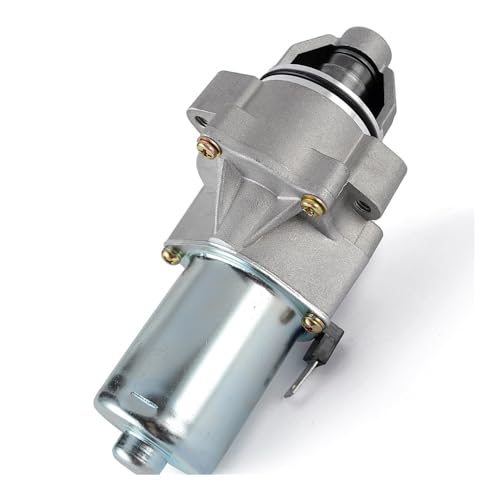 Motor de arranque AM6 CRE50 RR MBK XPS SM XR6 XR7 RS1 RS2 SMX