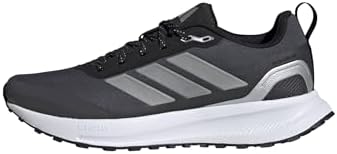 adidas Women's Runfalcon 5 TR Laufschuh