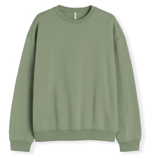 Image of Sleepynuts Unisex Fleece Sweatshirt for Men and Women