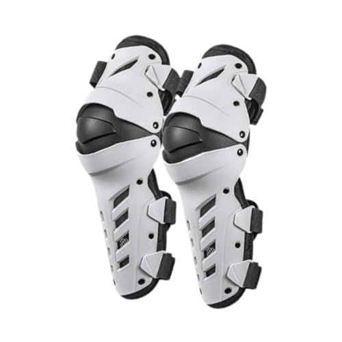 r I[goCGpbhی]ԃANZT[h\ȒjGpbhgNXGpbh, 