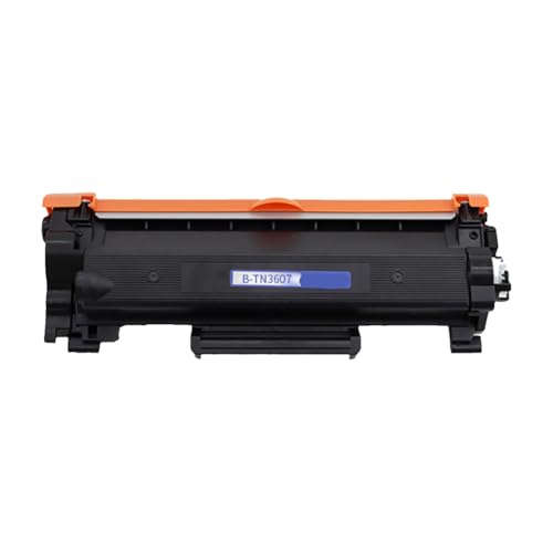 Toner TN3607 XXL avec puce pour imprimante Brother HL-L6410DN et L5210DN