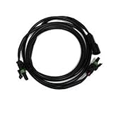 Baja Designs 55-inch Splitter Cable for Squadron and S2 LED Lights