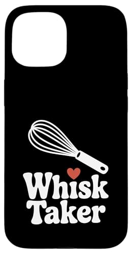 AĊ:VFtHʂ̂߂̖ʔx[LOpB X}zP[X iPhone 15 p