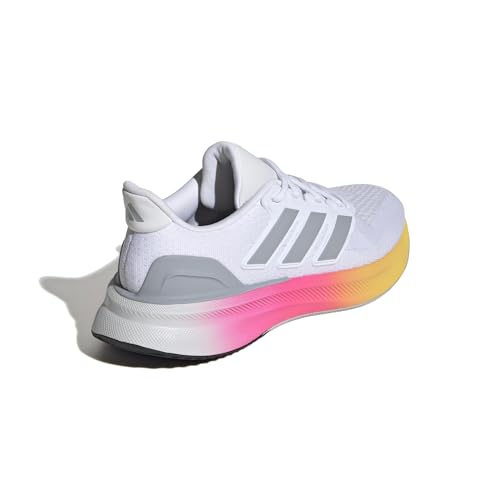 Scarpe Running Da Donna Adidas Ultrarun 5 - 5