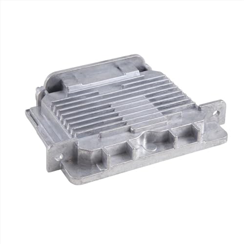 Ballast de Phare Étanche 89089352 pour Bloc Optique Buick Enclave