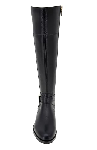 Kenneth Cole REACTION Women's Wind Riding Boot2