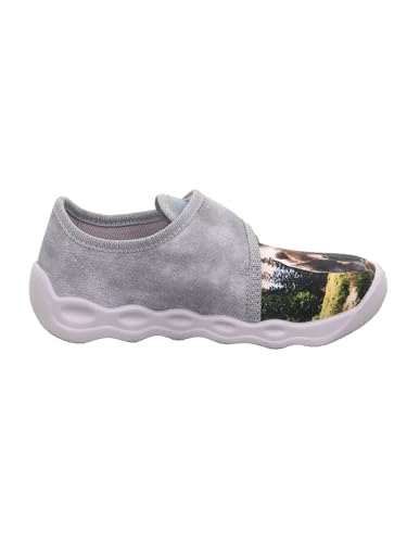Image of Superfit Boys Bubble Slippers