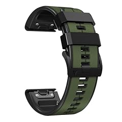 22-ARMYGREEN-BLACK