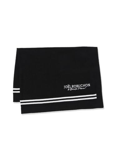 [�W�F���[�g �s�P] �yJOEL ROBUCHON�z�y�ڐG�⊴�z�X���[�Y�B�[lite�N�[�������|�C���g���S�u�����P�b�g PWGG262022 ���f�B�[�X BLK F