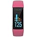 Polar A360 Fitness Tracker with Wrist Heart Rate Monitor
