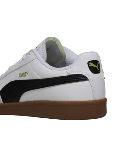 Image of Puma Mens 9-t Sneaker