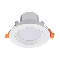 LEDダウンライト EL-D1201L/1W 50/60Hz 10個 定価13万 LEDダウンライト