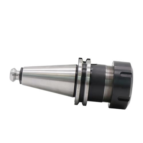 CAT40 �c�[���z���_�[ CNC �H��@�B�|�ރ_�C�i�~�b�N�o�����X G2.5 �e�[�p�[���x 0.8 �~�����[�g��(CAT40-ER40-4)