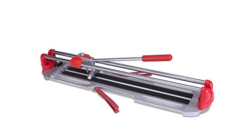 Rubi STAR-51 - Cutter.