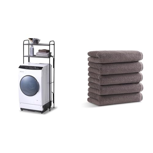 y^IZbgzACXI[} h[bN @bN Œ^Cv(70cm) h 70×s29×162 SLR-695×ACXvU tFCX^I 5Zbg y{[zz `R[ 100% 34×80 ^