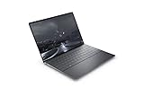 dell xps 13 plus 9320-13.4'-core i7 1260p-evo-16GB ram fgm54
