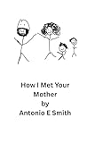 How I Met Your Mother
