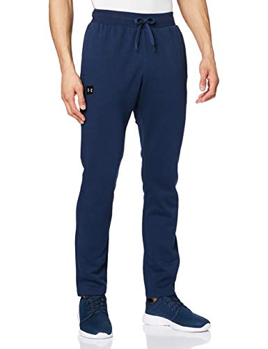 Image of Under Armour Men's Rival Fleece Pants