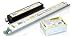 ICN2P32N35I -- BALLAST (2) F32T8 120-277V