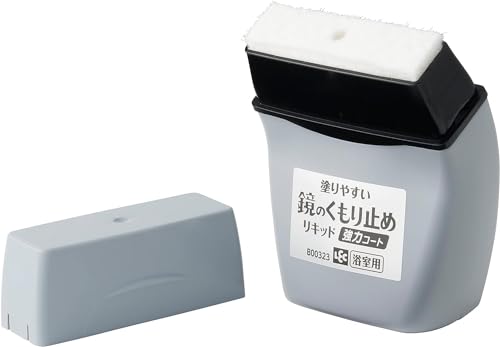 ̂~ Lbh (̓R[g^Cv) 80ml ʒ+h