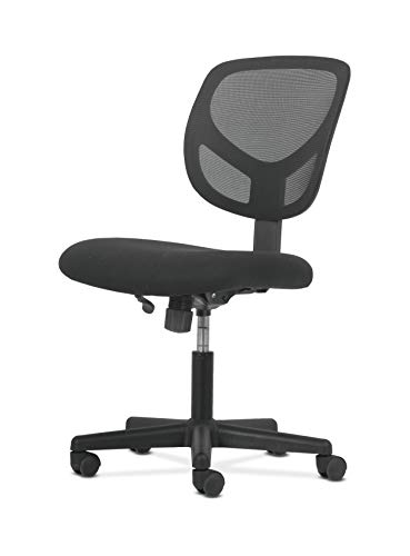 Hon Sadie Swivel Mid Back Mesh Task Chair Deals Coupons Reviews