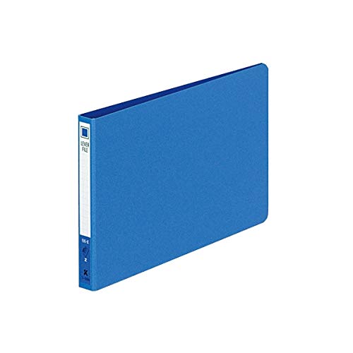 うえページ Amazon | カシオ計算機 XD-SX4800BU 電子辞書 EX-word XD-SX4800