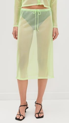 Women's Colette Skirt2