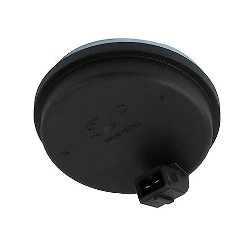 CHERISH-AUTO 1PCS OEM 58980-C1100 58980C1100 speed sensor 