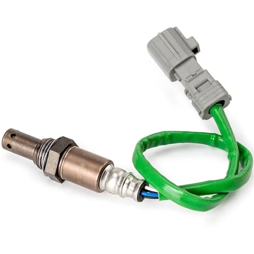 Sonde lambda capteur d'oxygène 2349304 : fin de la surconsommation Lexus ES300h - 2