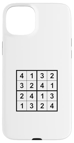 ���� �X�}�z�P�[�X iPhone 15 Plus �p