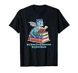 Cute Dragon Fantasy Books