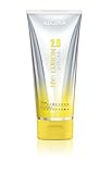 Alcina Hyaluron 2.0 Spülung, 1 x 200 ml - Schicken Sie trockenes Haar in die Wüste!